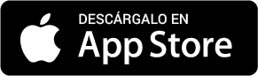 app para compartir gastos